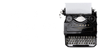 David Andrews Media